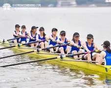 赛艇友谊赛焦点战：中原雄狮队读秒扳平渝州雷豹队，客场强势带走胜利。外援联手发威